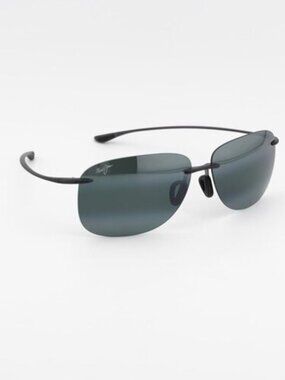 B&L RAY-BAN | Accessories | 96s 58mm Vintage Bl Ray Ban 110  display picture 2